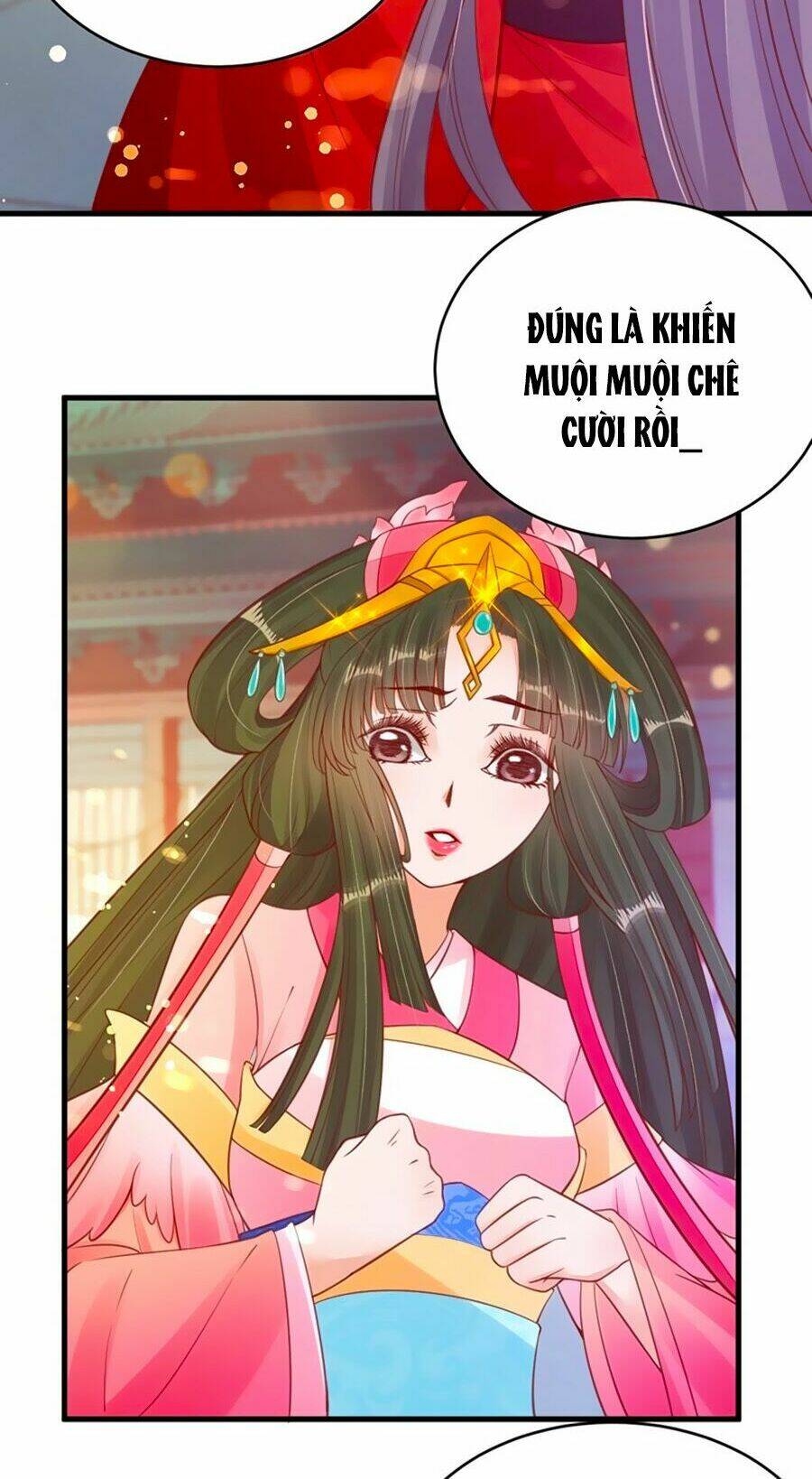 Chương 35 - Trang 4