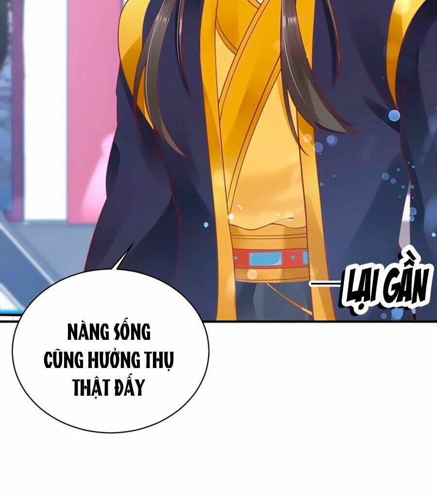 Chương 35 - Trang 31