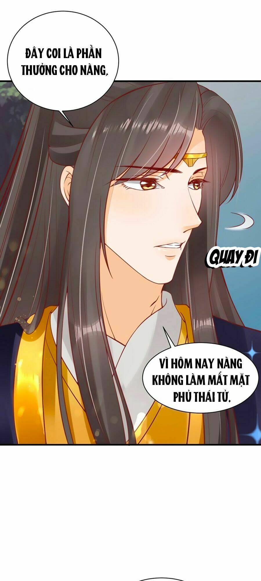 Chương 35 - Trang 37