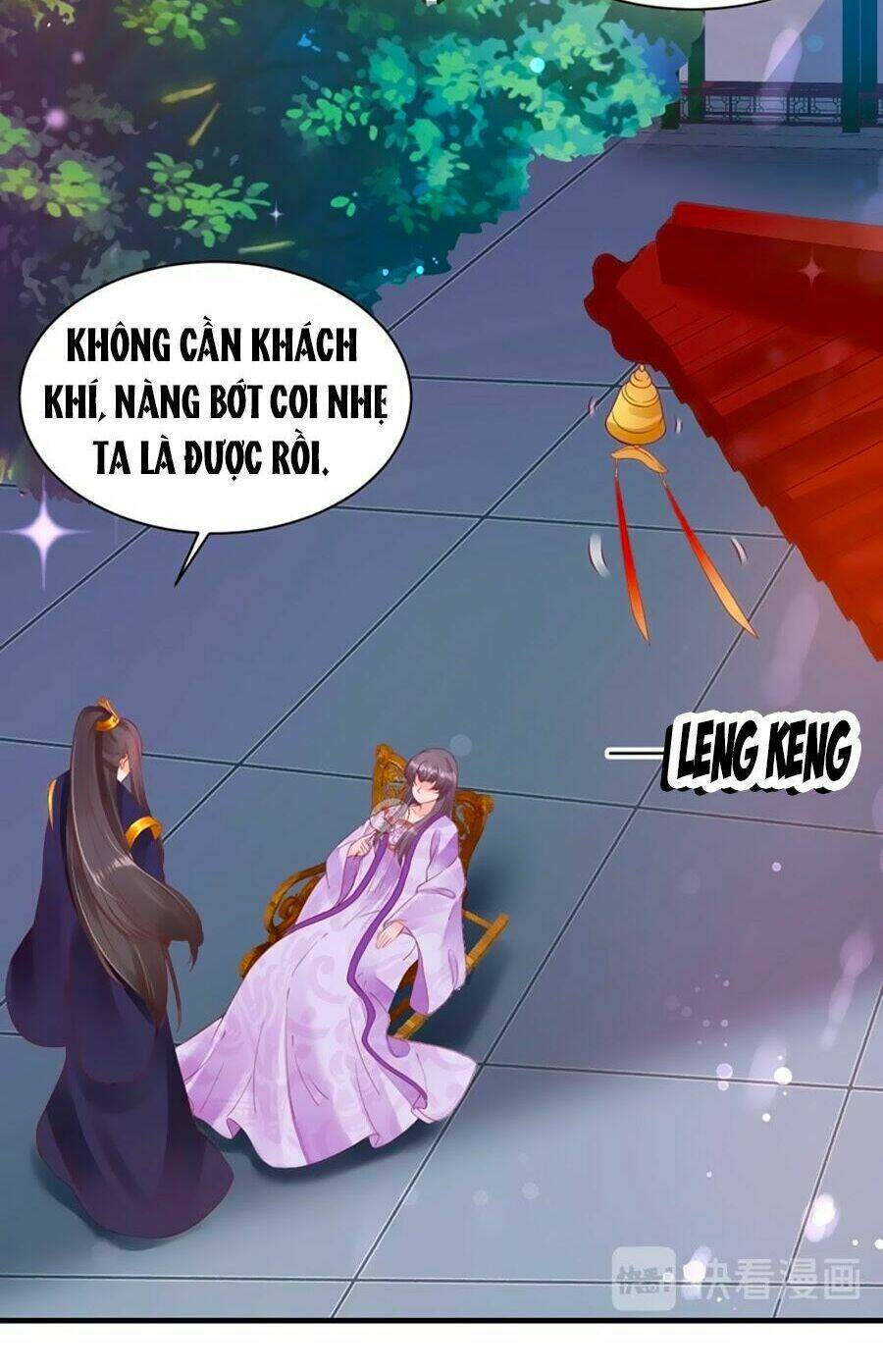 Chương 35 - Trang 39
