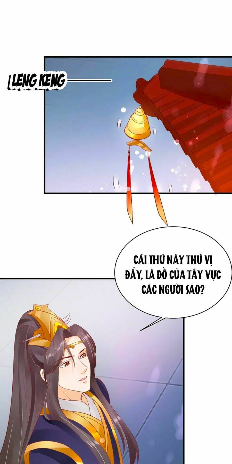 Chương 35 - Trang 40