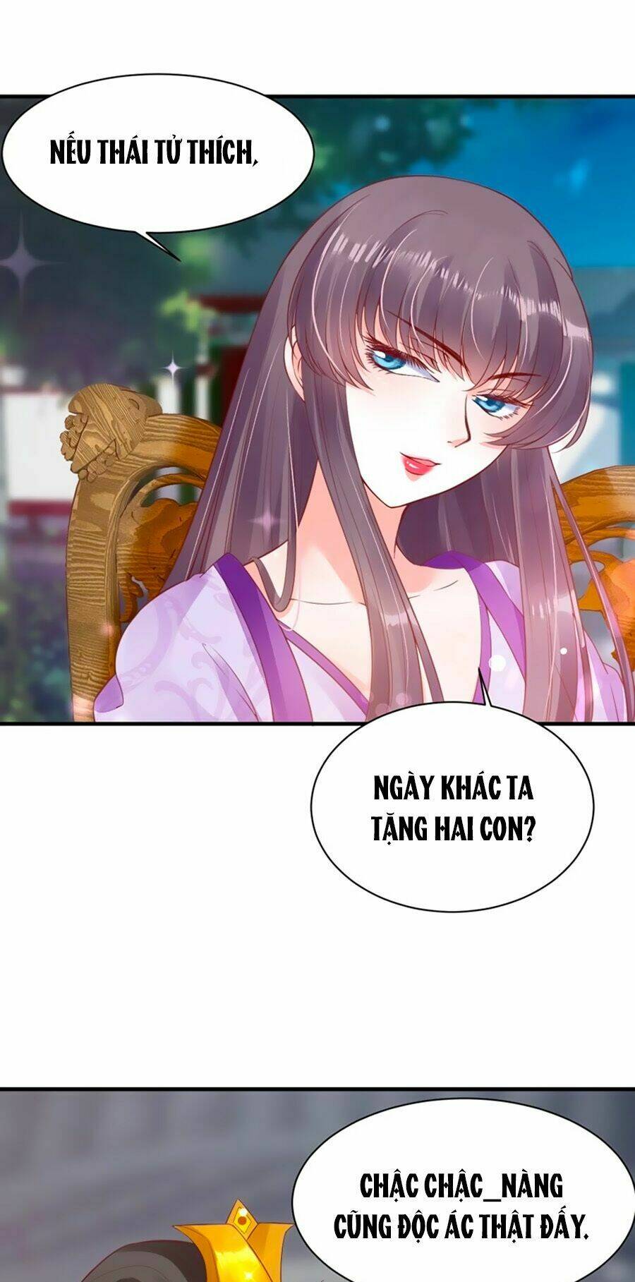 Chương 35 - Trang 42