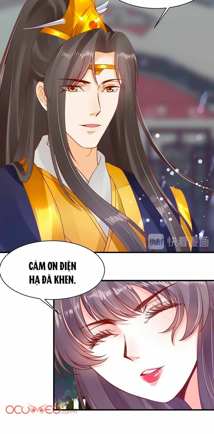 Chương 35 - Trang 43