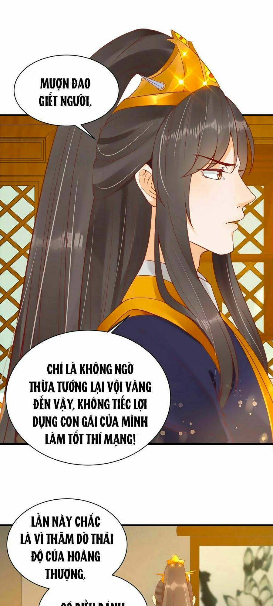 Chương 36 - Trang 12