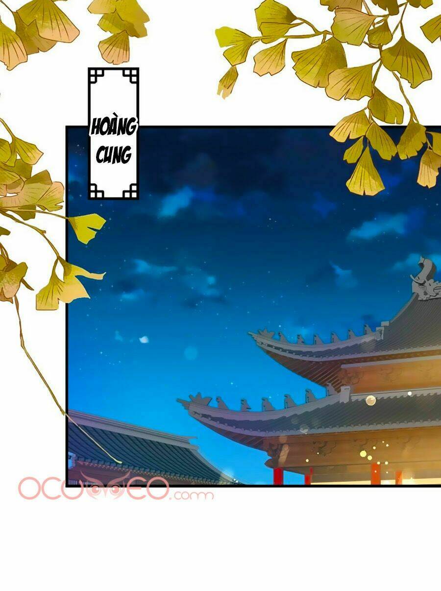 Chương 36 - Trang 14