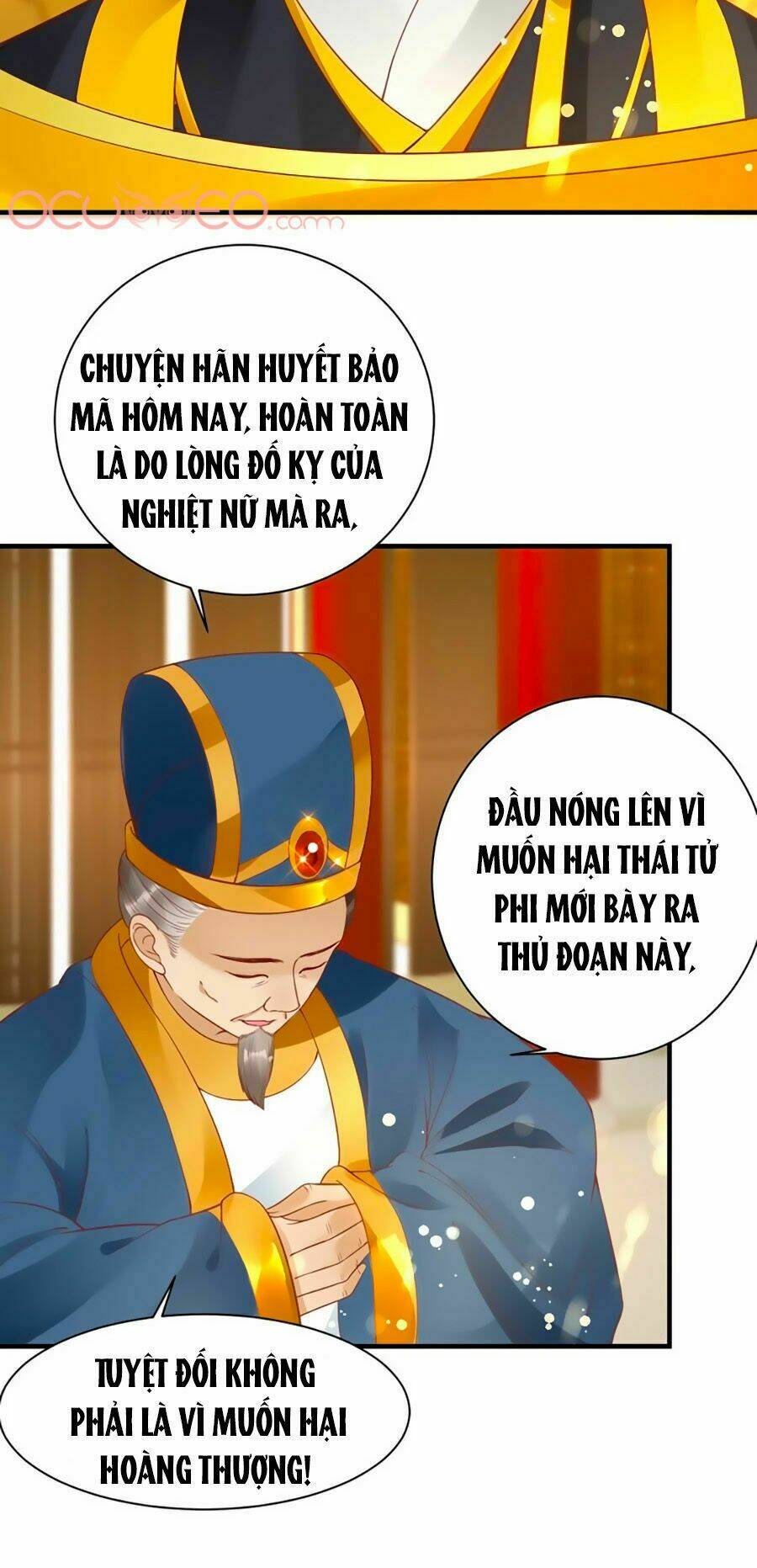 Chương 36 - Trang 17