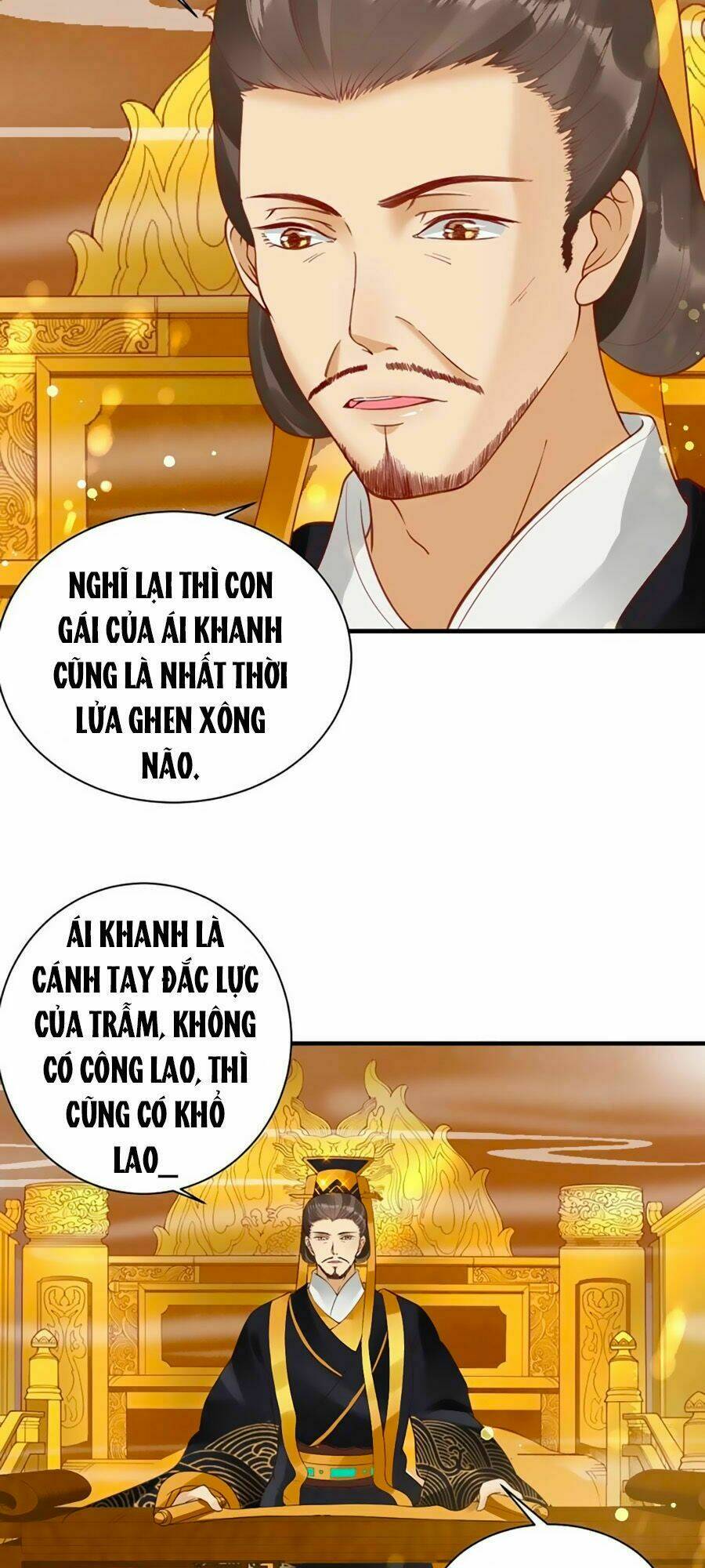 Chương 36 - Trang 19