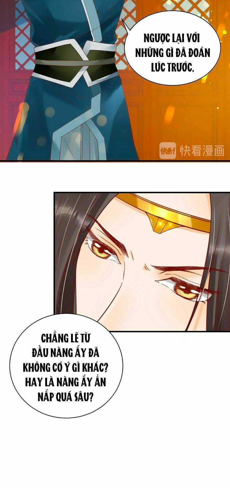 Chương 36 - Trang 5