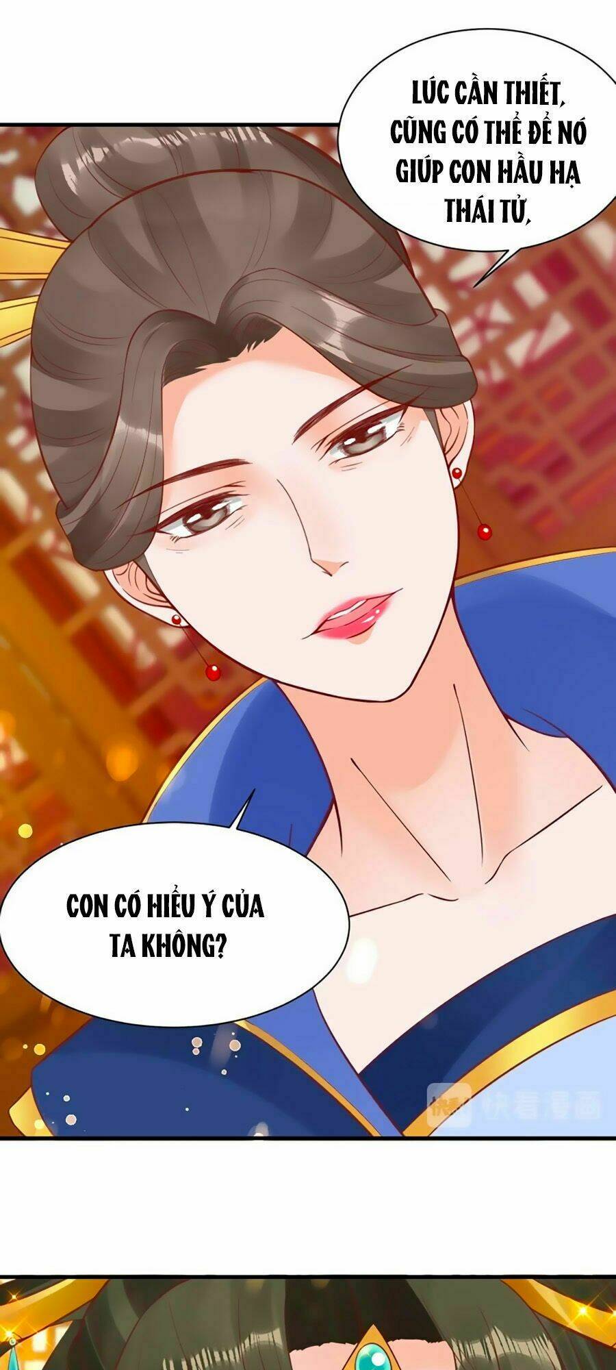 Chương 36 - Trang 49
