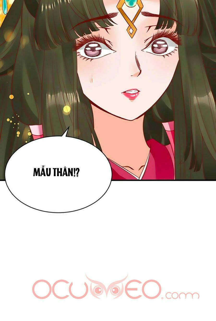 Chương 36 - Trang 50