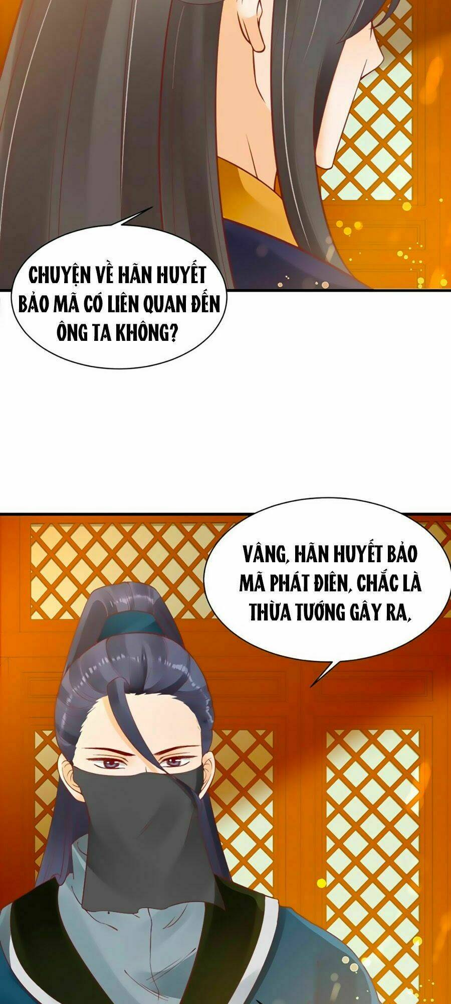 Chương 36 - Trang 7