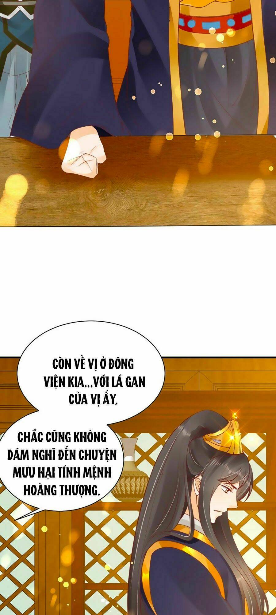 Chương 36 - Trang 10