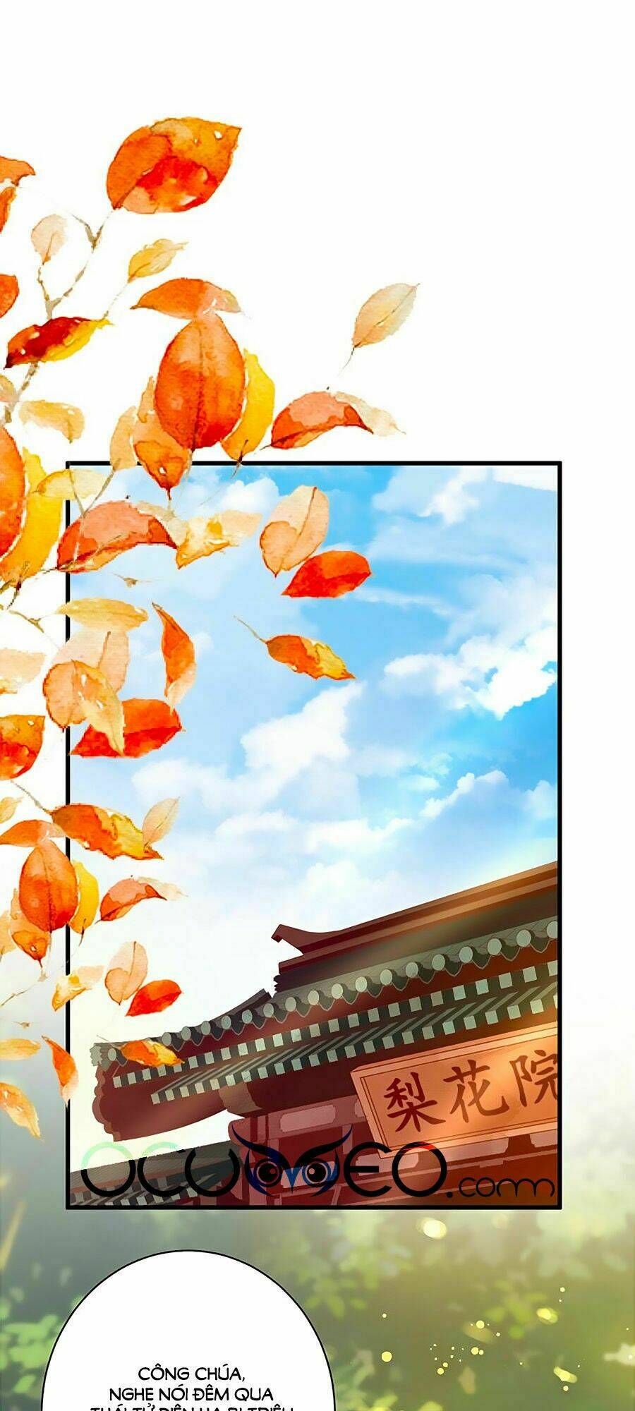 Chương 37 - Trang 1