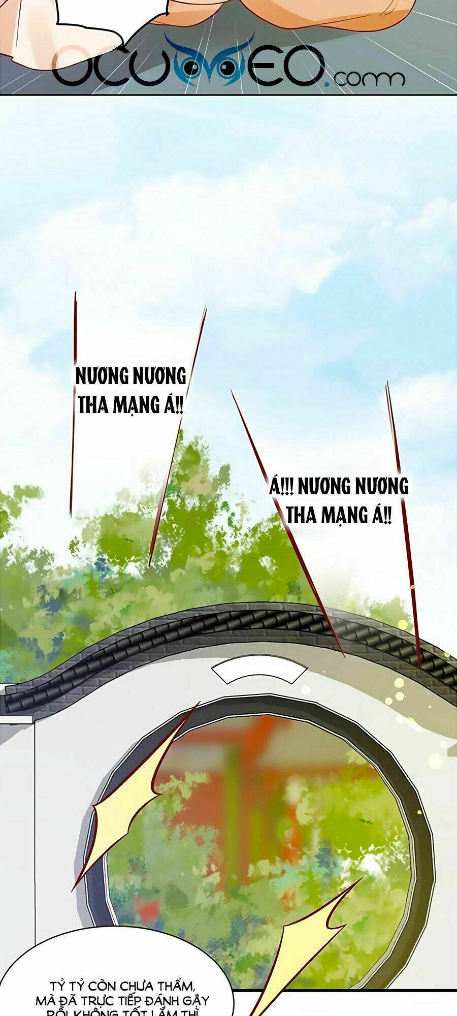 Chương 37 - Trang 16