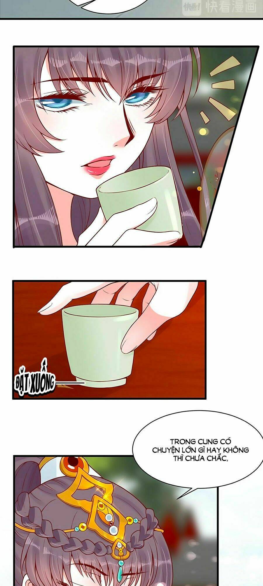 Chương 37 - Trang 3