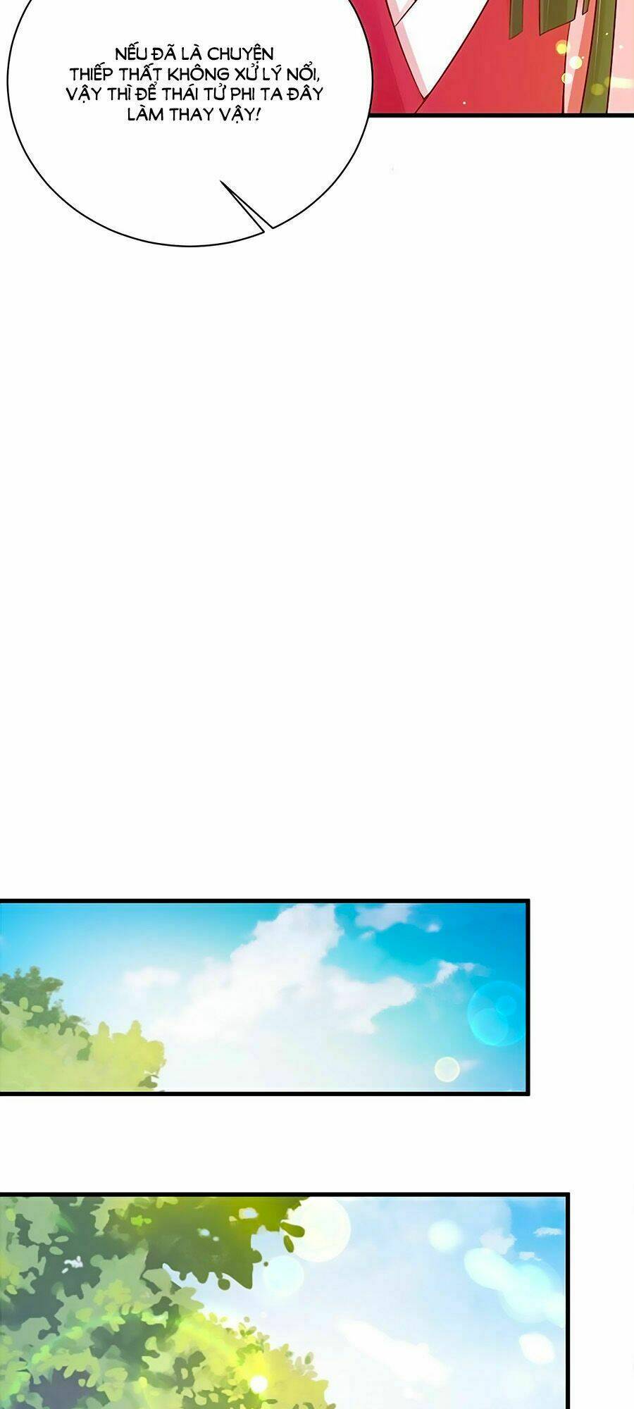 Chương 37 - Trang 21