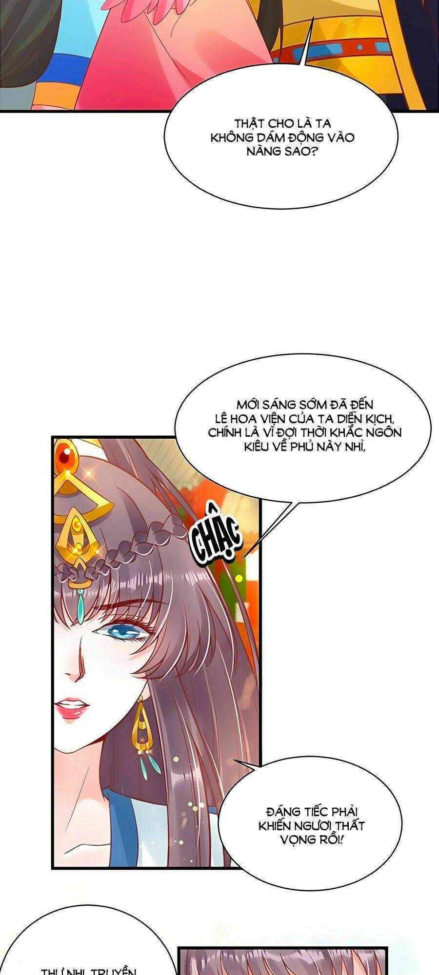 Chương 37 - Trang 31