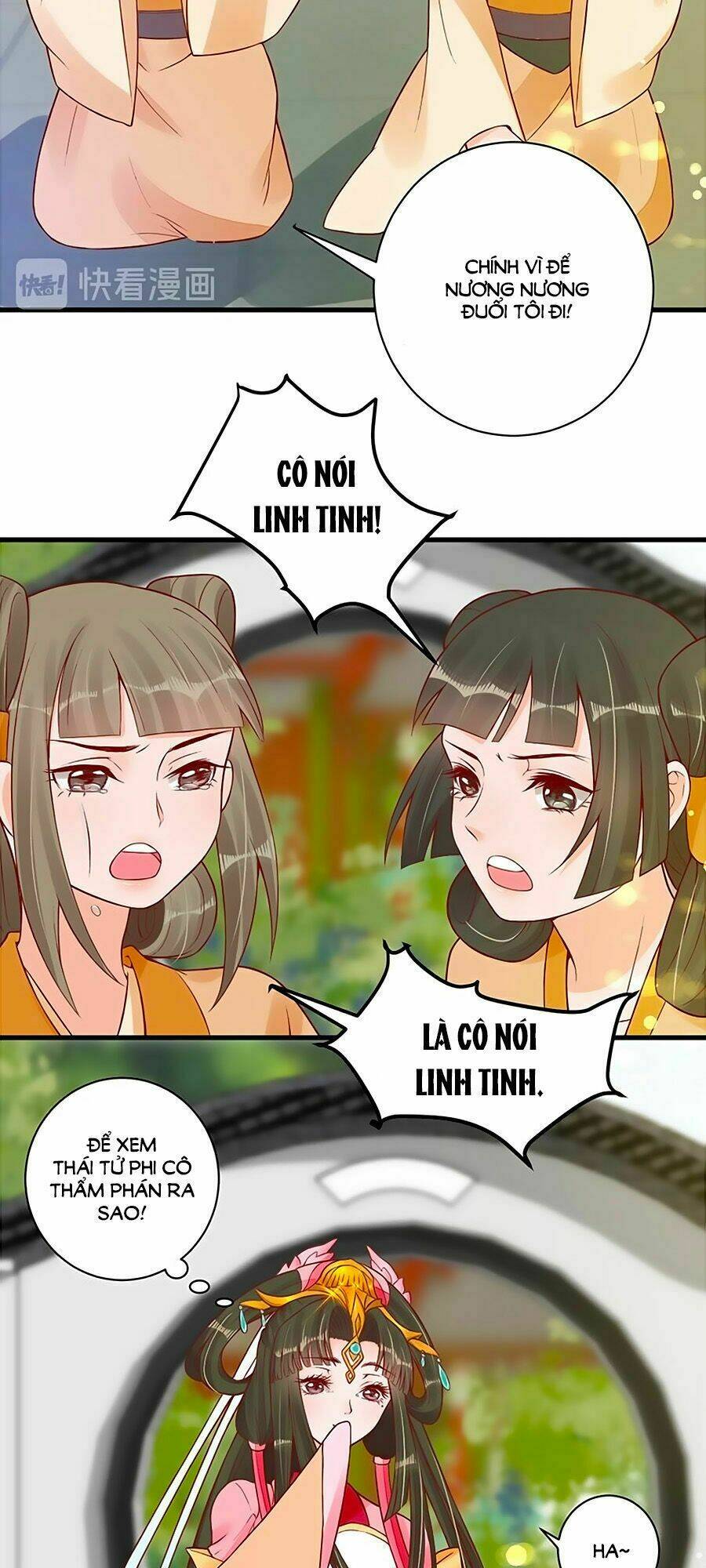 Chương 37 - Trang 10