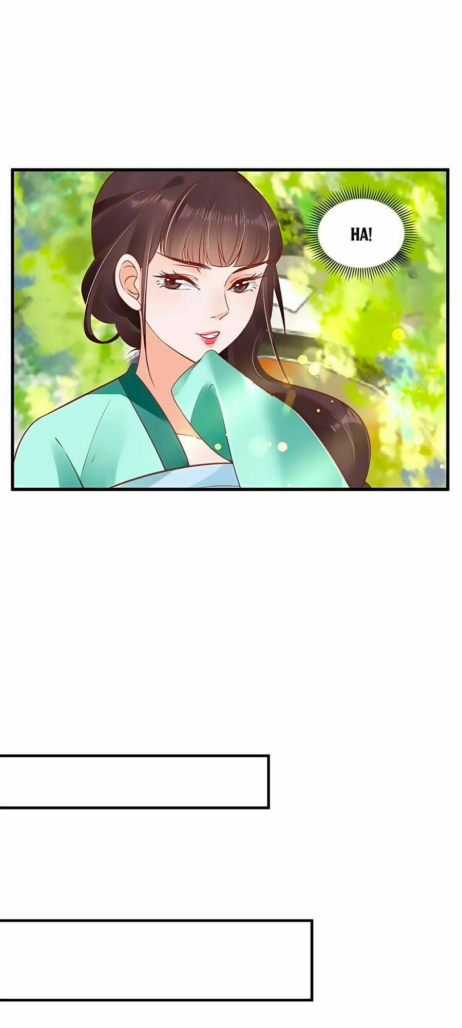 Chương 38 - Trang 12