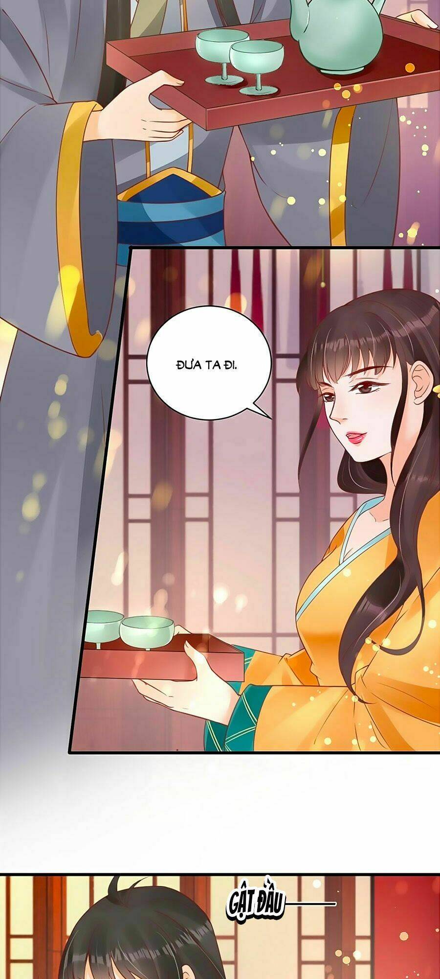 Chương 38 - Trang 14