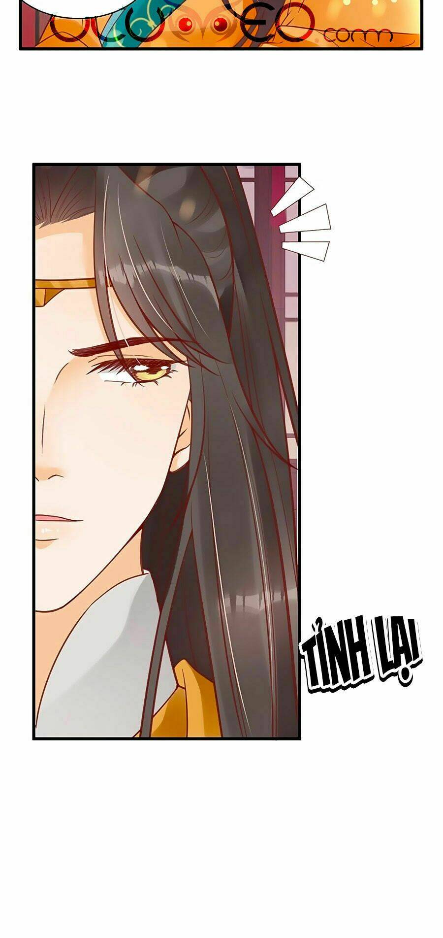 Chương 38 - Trang 18
