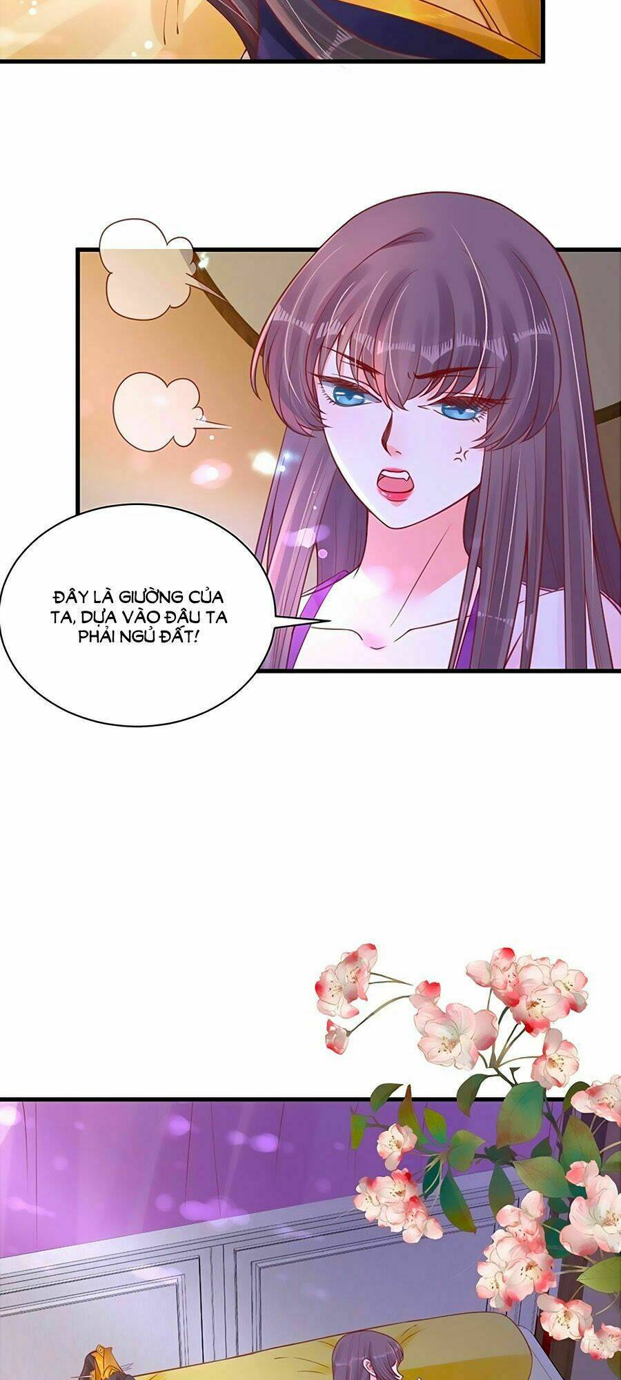 Chương 38 - Trang 34