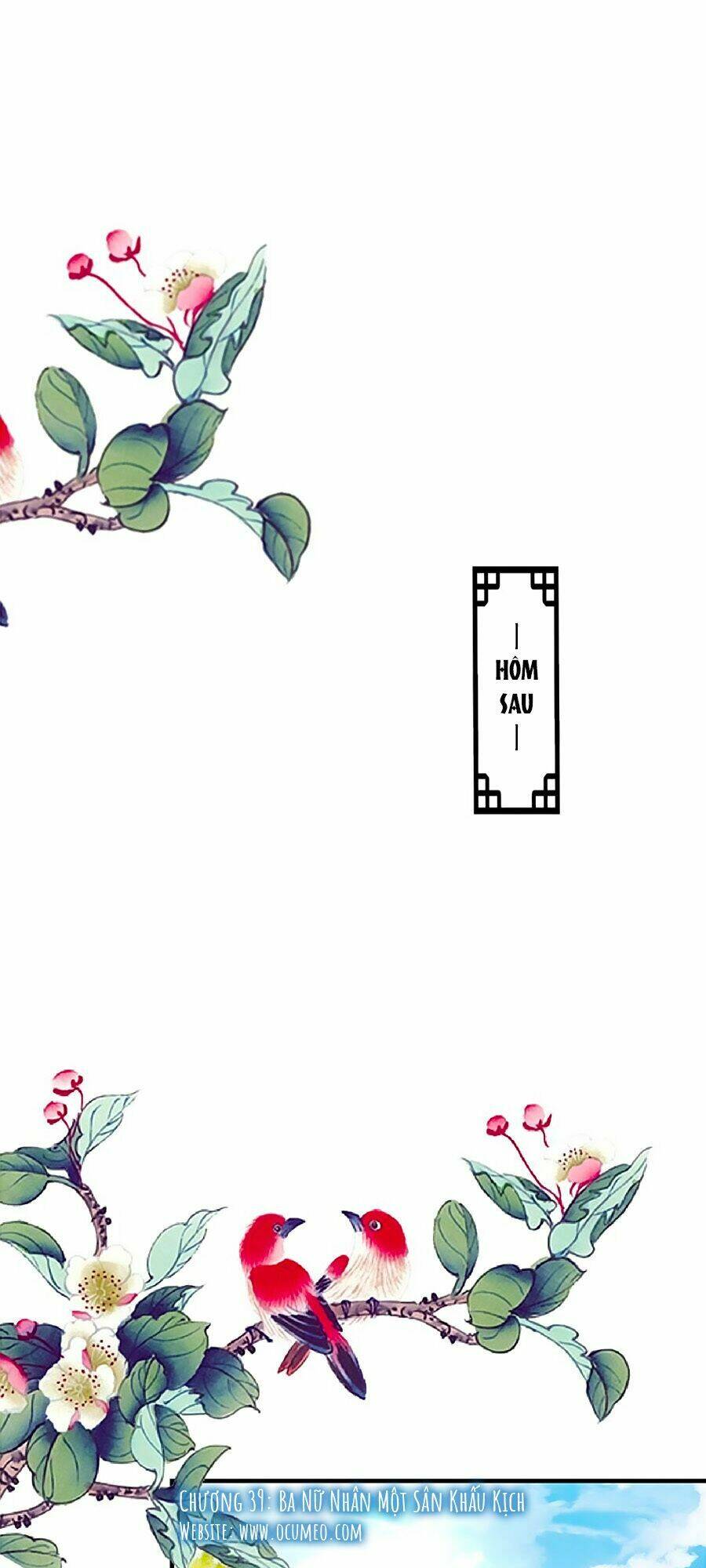 Chương 39 - Trang 2