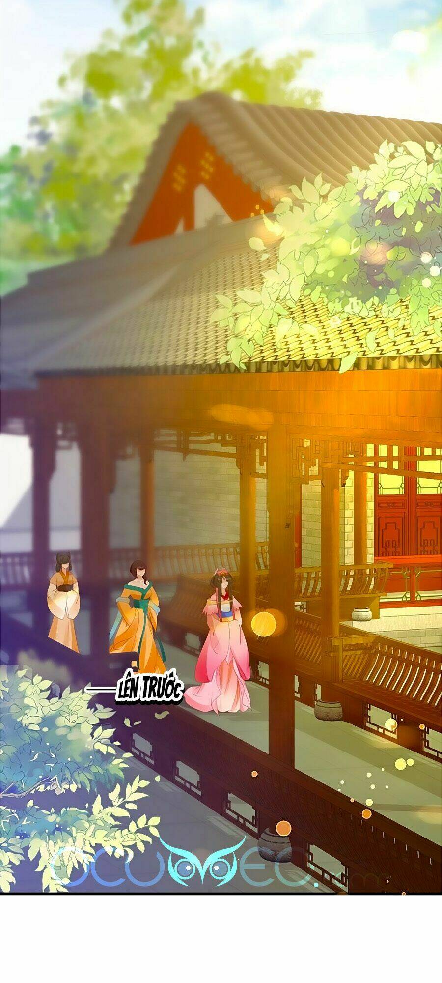 Chương 39 - Trang 22
