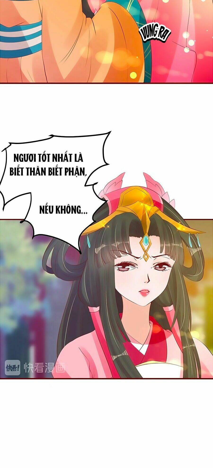 Chương 39 - Trang 25