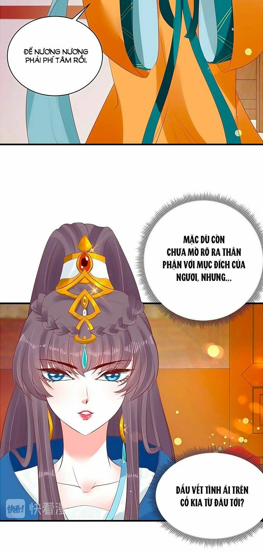 Chương 39 - Trang 5