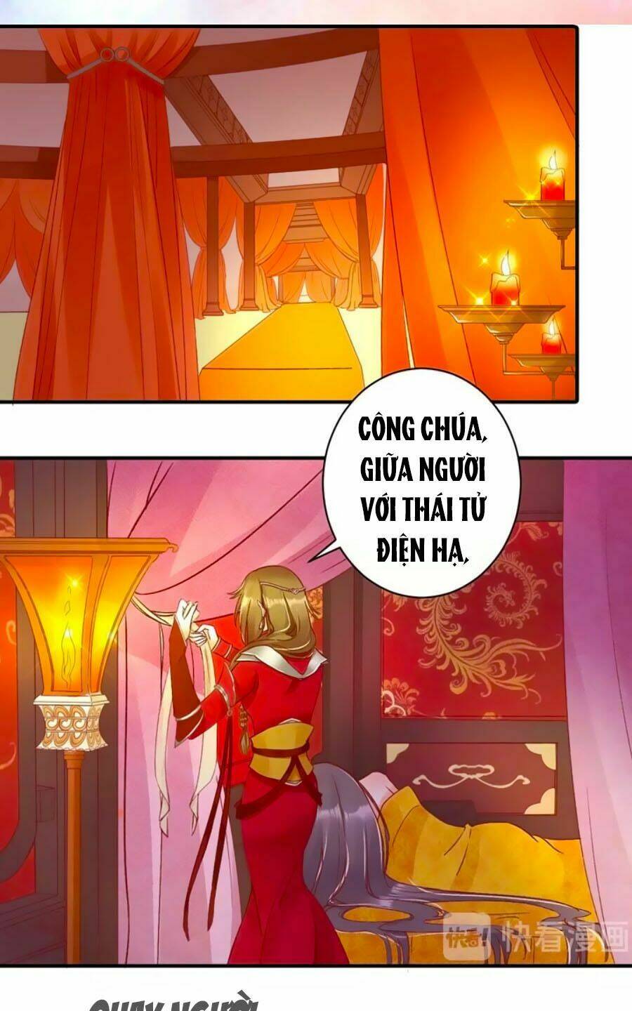 Chương 4 - Trang 15
