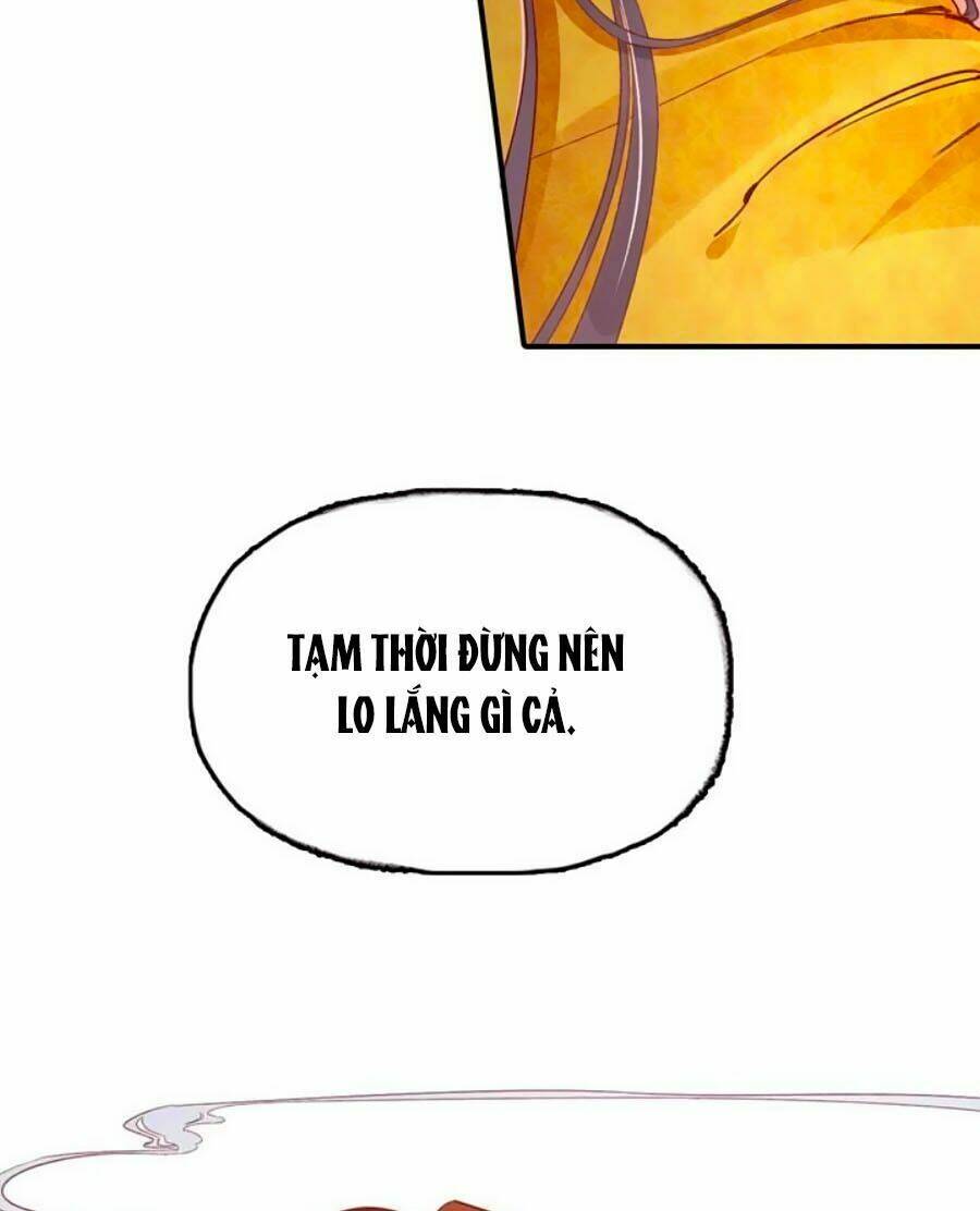 Chương 4 - Trang 18