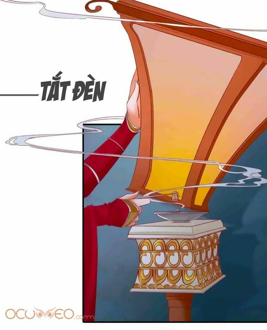 Chương 4 - Trang 19