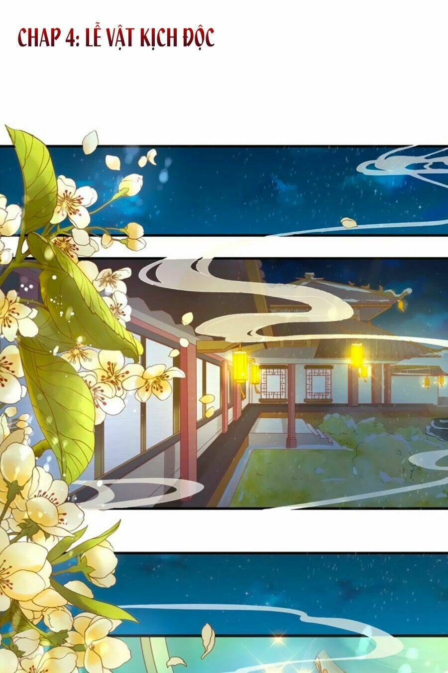 Chương 4 - Trang 3