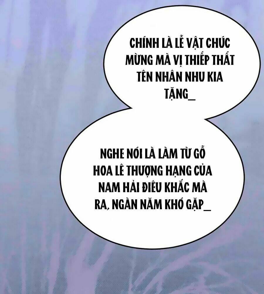 Chương 4 - Trang 23