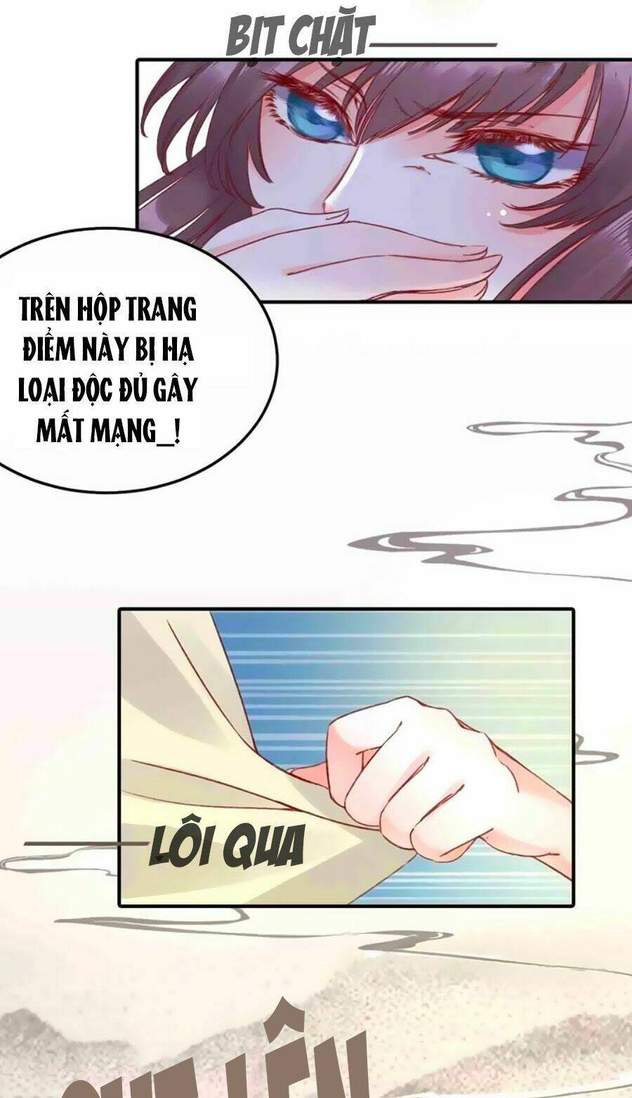 Chương 4 - Trang 31