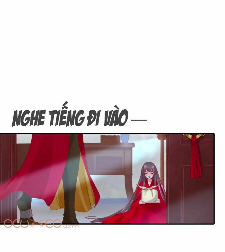 Chương 4 - Trang 34