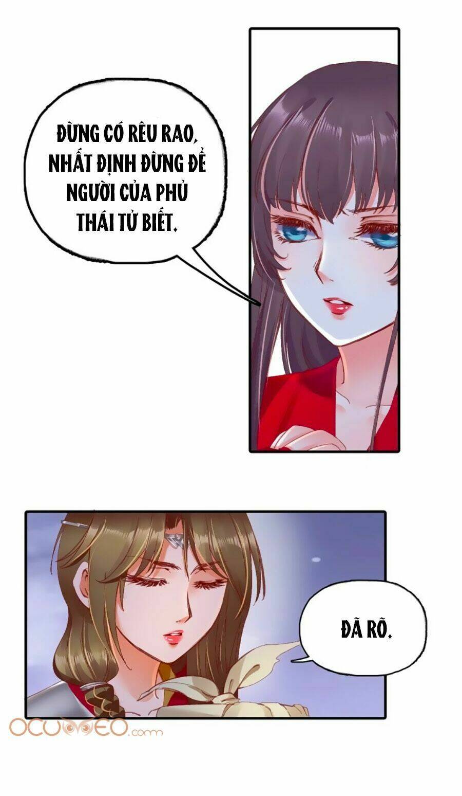 Chương 4 - Trang 37