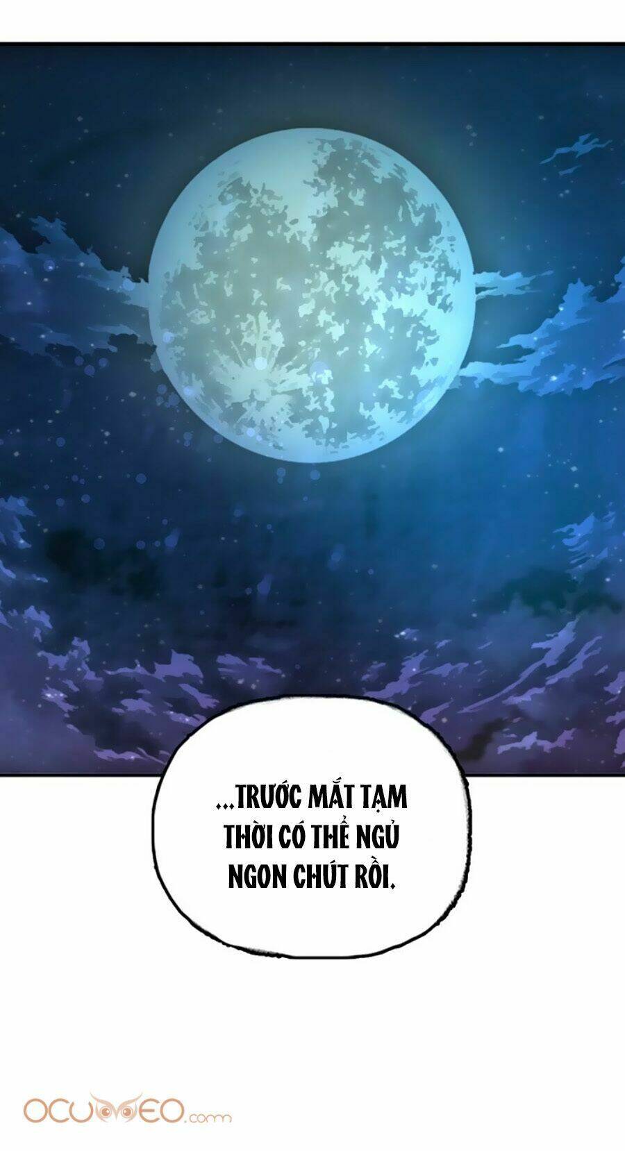 Chương 4 - Trang 40