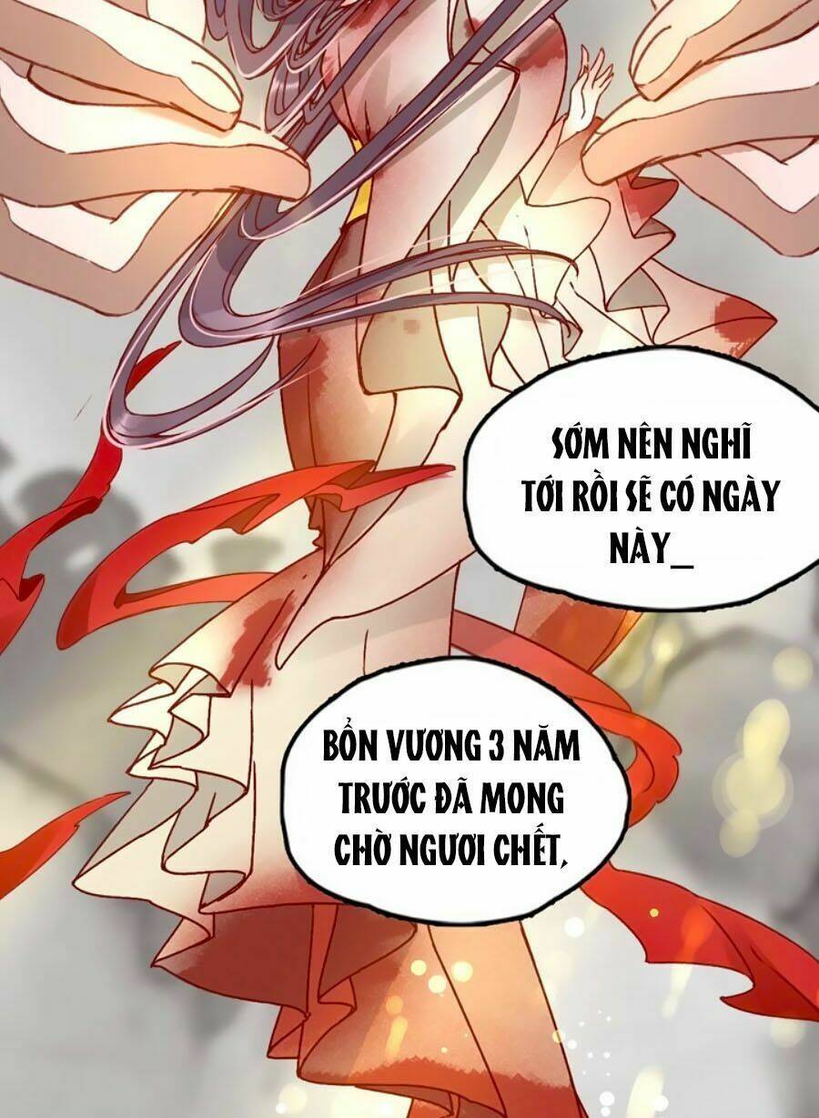 Chương 4 - Trang 45