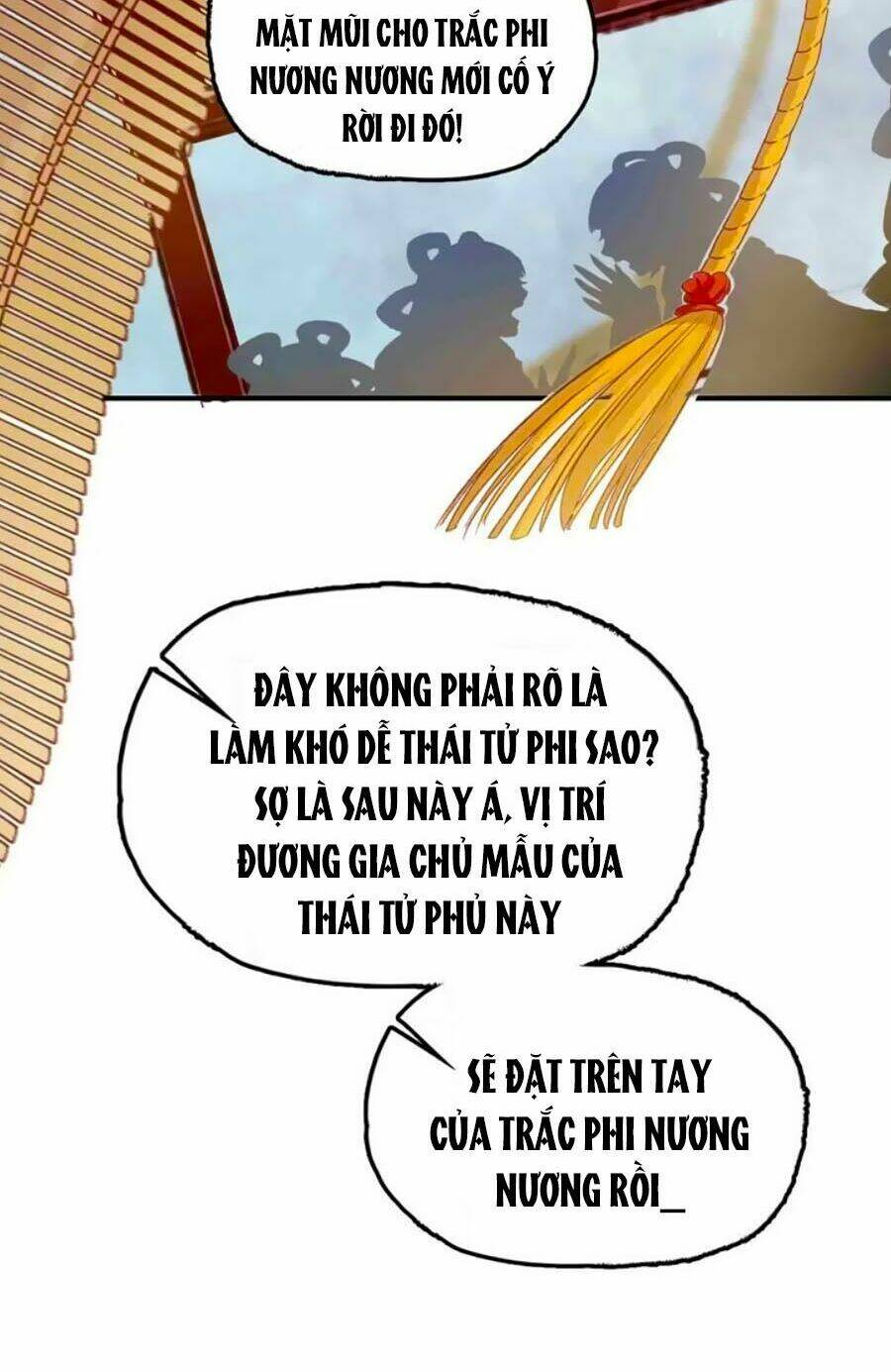 Chương 4 - Trang 52