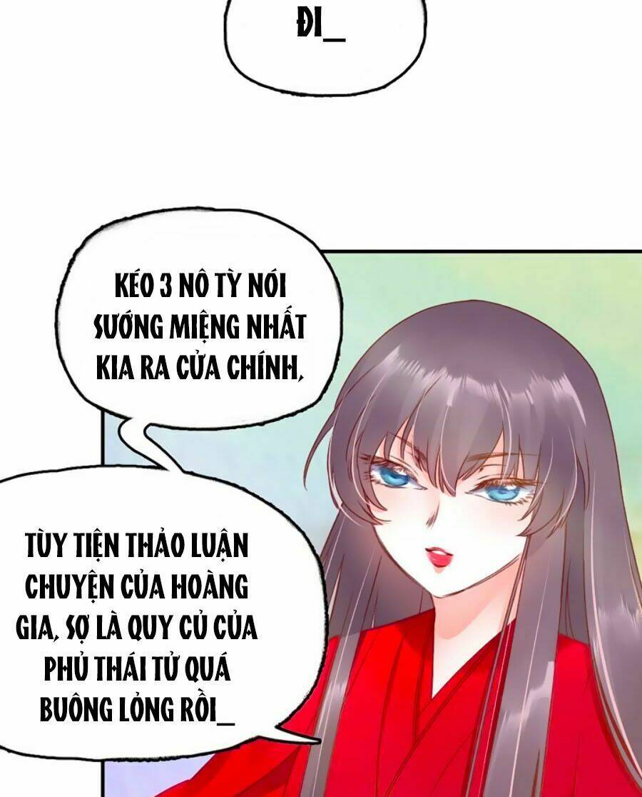 Chương 4 - Trang 58