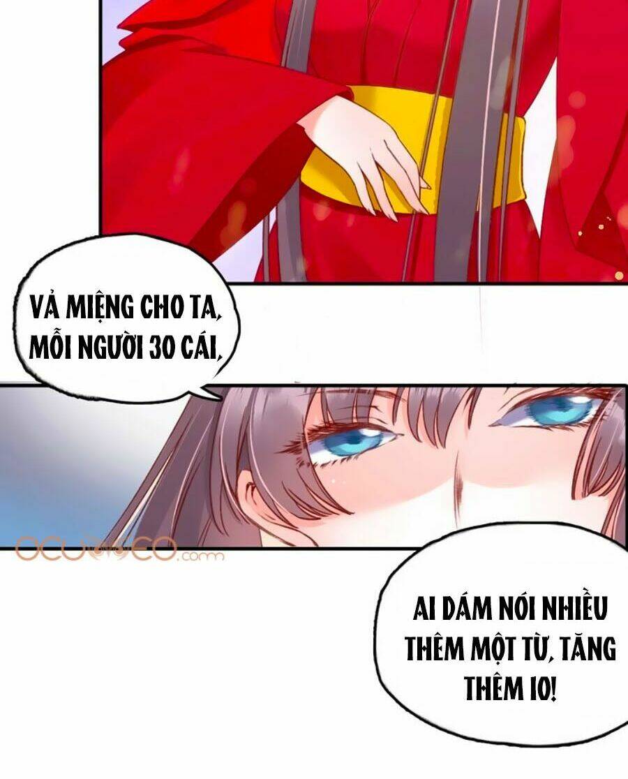 Chương 4 - Trang 59