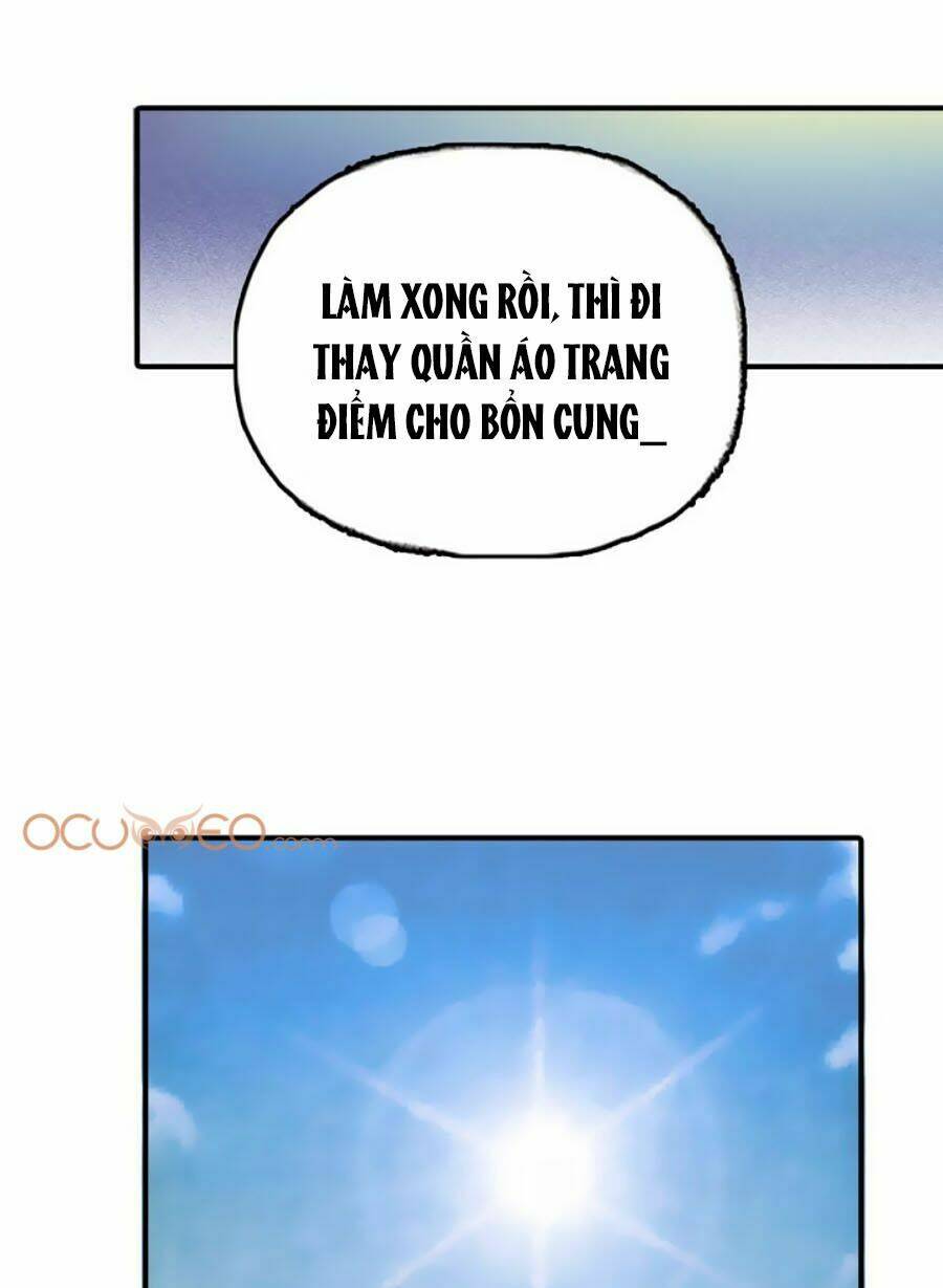 Chương 4 - Trang 60
