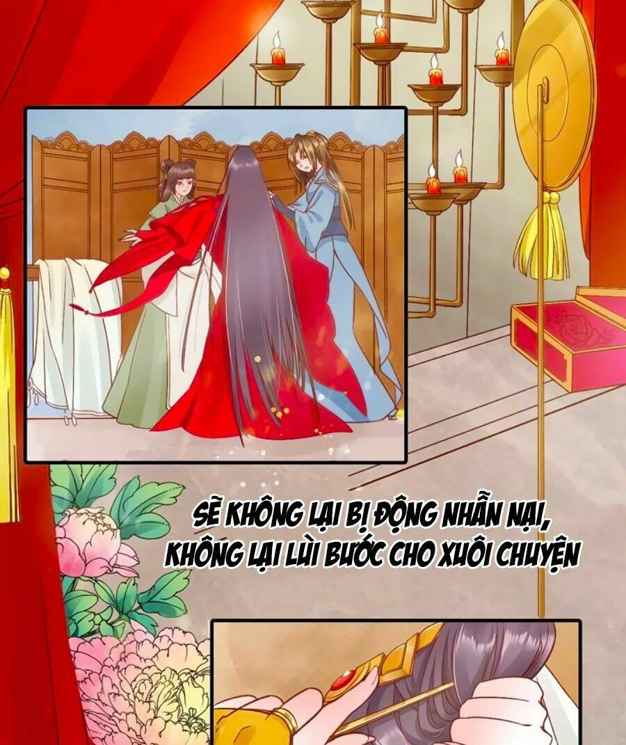 Chương 4 - Trang 62