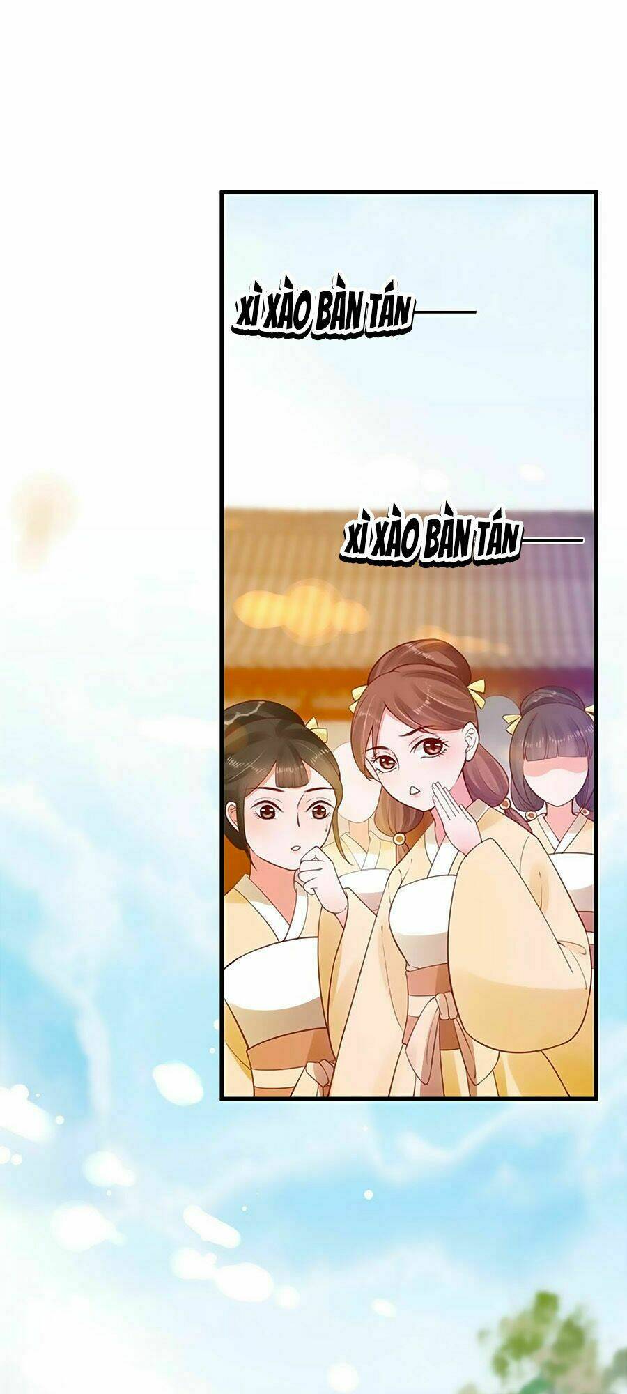 Chương 41 - Trang 17