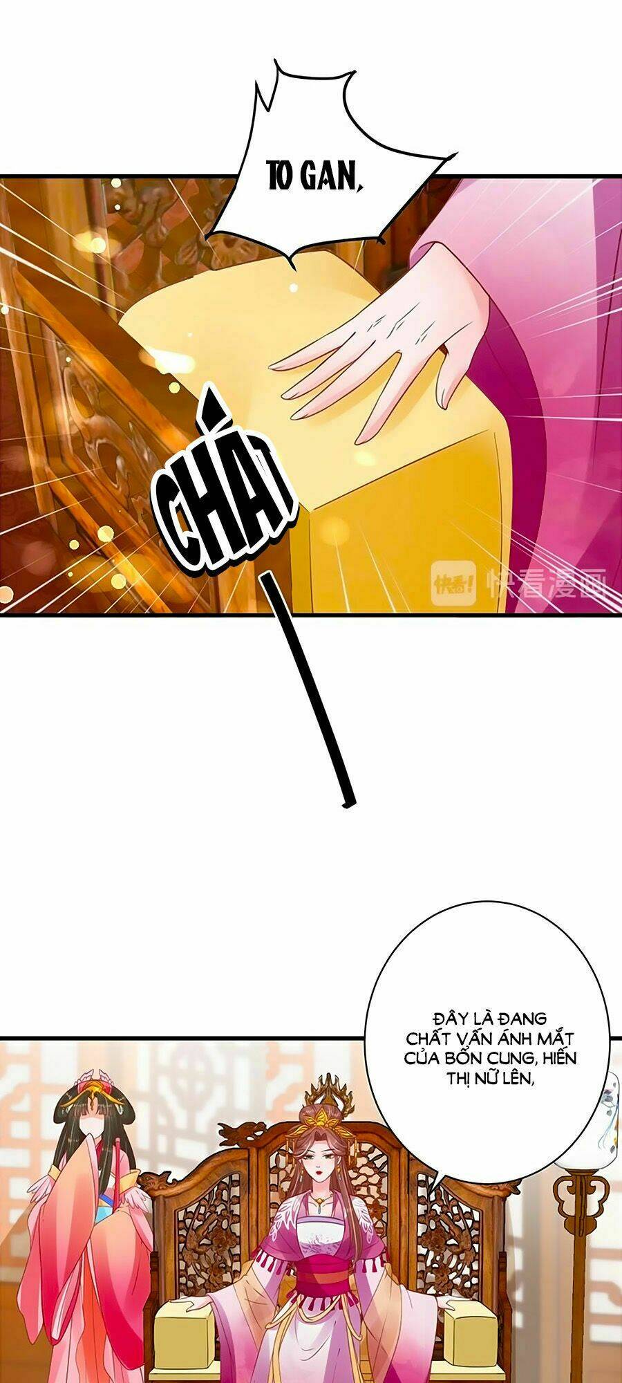 Chương 41 - Trang 4