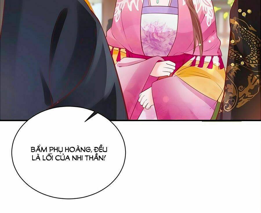 Chương 42 - Trang 3