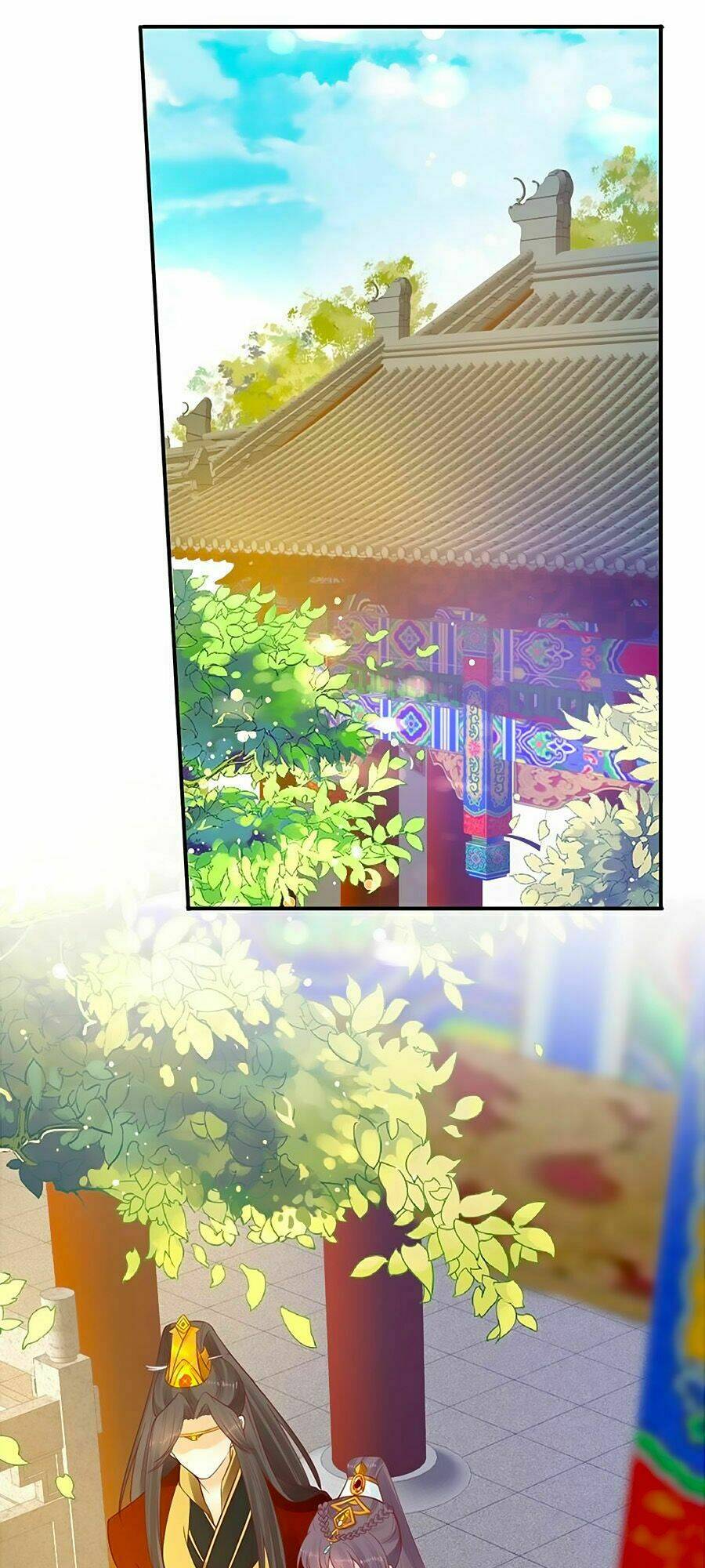Chương 42 - Trang 25