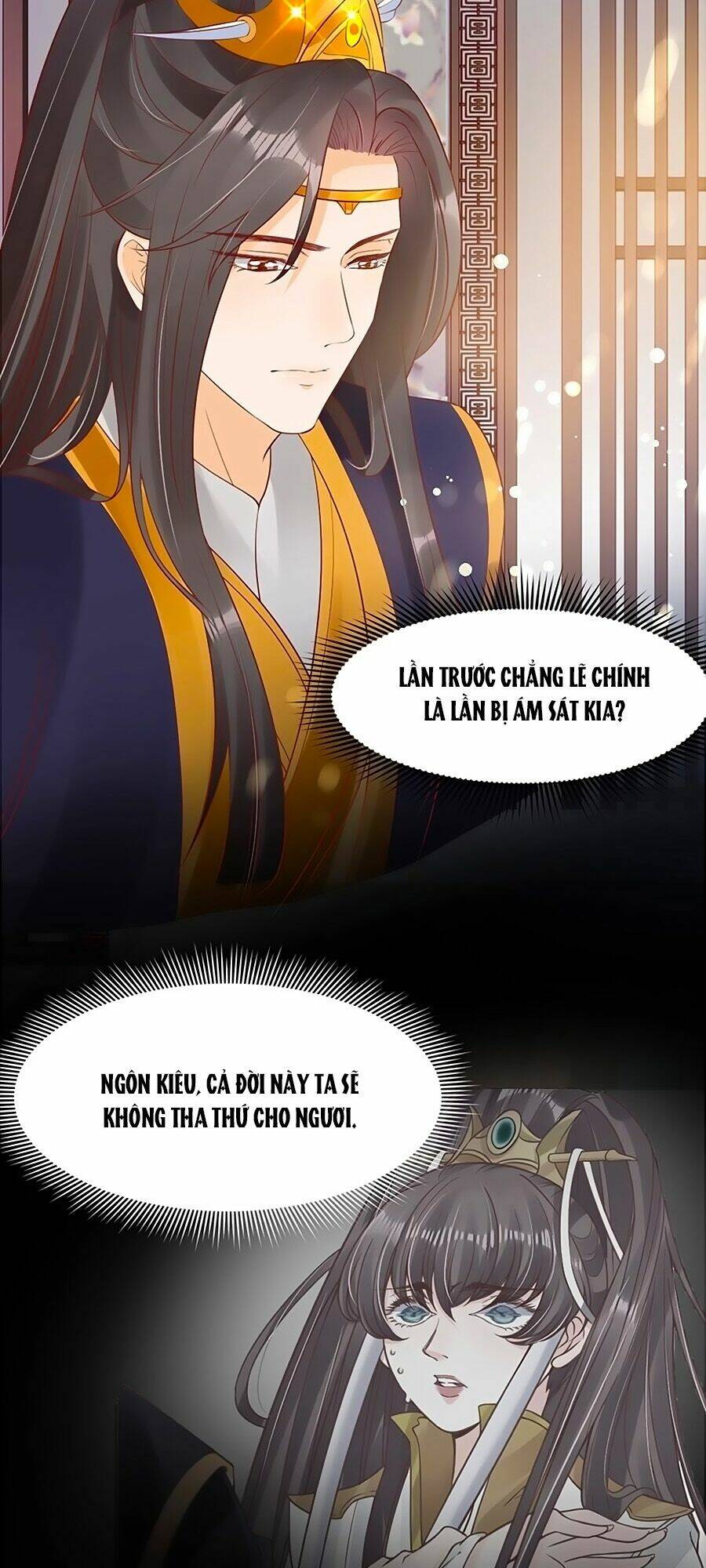 Chương 44 - Trang 22